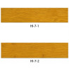 MOLDE HI-7-2-B MADERA ALPE 177,5*15,9 FLEXIBLE COLOTOOL