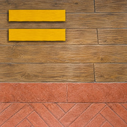 MOLDE HI-7-2-B MADERA ALPE 177,5*15,9 FLEXIBLE COLOTOOL