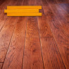 MOLDE HI-58 MADERA VERONA 138*34,5 RIGIDO COLOTOOL