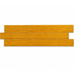 MOLDE HI-58-B MADERA VERONA 138*34,5 FLEXIBLE COLOTOOL