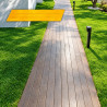 MOLDE HI-35 MADERA TOSCANA 114*29,5 RIGIDO COLOTOOL