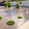 MOLDE HI-35-B MADERA TOSCANA 114*29,5 FLEXIBLE COLOTOOL