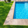 MOLDE HI-35-B MADERA TOSCANA 114*29,5 FLEXIBLE COLOTOOL