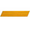 MOLDE HI-35-B MADERA TOSCANA 114*29,5 FLEXIBLE COLOTOOL