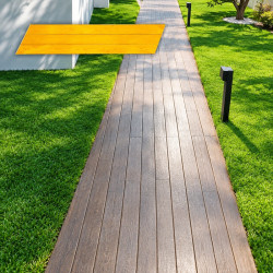 MOLDE HI-35-B MADERA TOSCANA 114*29,5 FLEXIBLE COLOTOOL