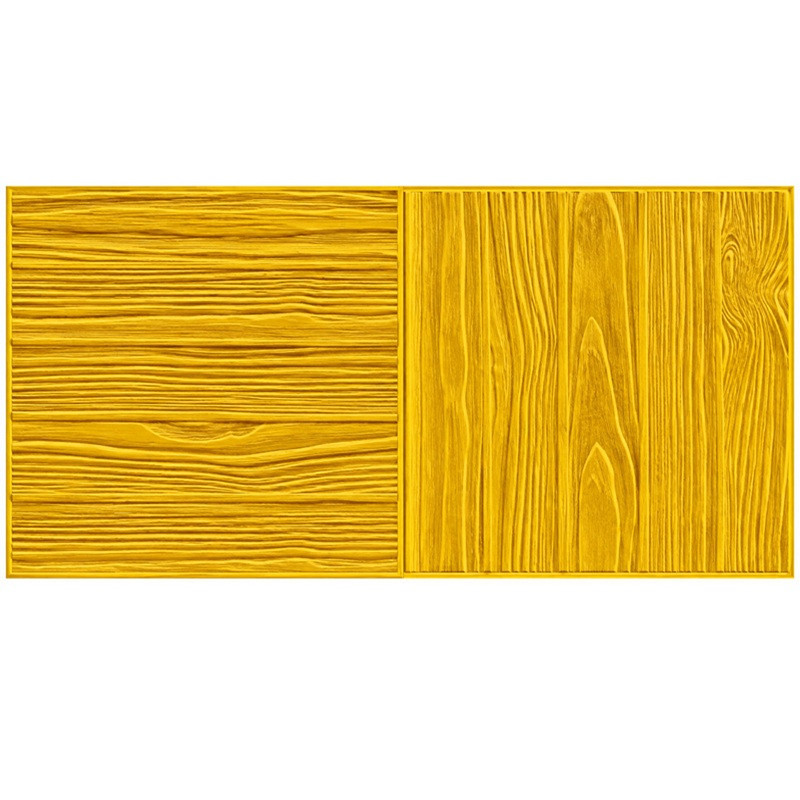 MOLDE HI-122 MADERA TORONTO 100*50 RIGIDO COLOTOOL