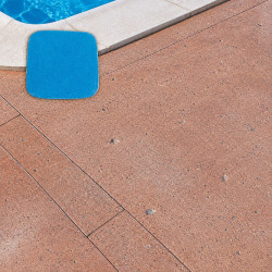 MOLDE TI-5 TEXTURA MEDITERRANEA GIGANTE 120*120 RIGIDO COLOTOOL
