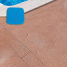 MOLDE TI-5 TEXTURA MEDITERRANEA GIGANTE 120*120 RIGIDO COLOTOOL
