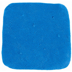 MOLDE TI-5 TEXTURA MEDITERRANEA GIGANTE 120*120 RIGIDO COLOTOOL