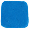 MOLDE TI-5 TEXTURA MEDITERRANEA GIGANTE 120*120 RIGIDO COLOTOOL