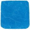 MOLDE TI-6 TEXTURA PIZARRA 120*120 RIGIDO COLOTOOL