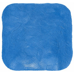 MOLDE TI-8 TEXTURA GALES 120*120 RIGIDO COLOTOOL