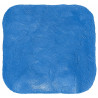MOLDE TI-8 TEXTURA GALES 120*120 RIGIDO COLOTOOL