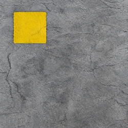 MOLDE TI-12 TEXTURA DAROCA 120*120 RIGIDO COLOTOOL
