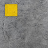 MOLDE TI-12 TEXTURA DAROCA 120*120 RIGIDO COLOTOOL