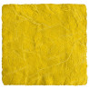 MOLDE TI-12 TEXTURA DAROCA 120*120 RIGIDO COLOTOOL