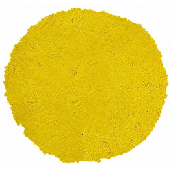 MOLDE P-27 MANOPLA TEXTURA VOLCANICA 35*35 RIGIDO COLOTOOL