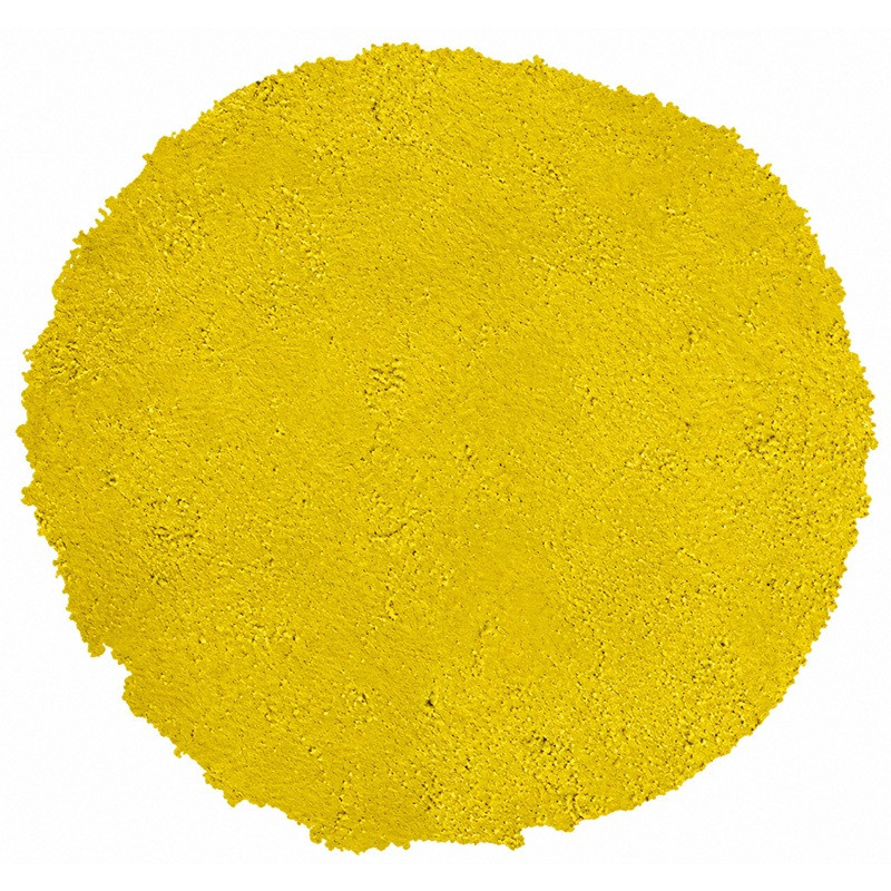 MOLDE P-27 MANOPLA TEXTURA VOLCANICA 35*35 RIGIDO COLOTOOL