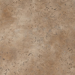MOLDE P-27 MANOPLA TEXTURA VOLCANICA 35*35 RIGIDO COLOTOOL