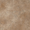 MOLDE P-27 MANOPLA TEXTURA VOLCANICA 35*35 RIGIDO COLOTOOL