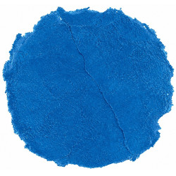 MOLDE P-13 MANOPLA TEXTURA LAJA 35*35 RIGIDO COLOTOOL