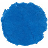 MOLDE P-13 MANOPLA TEXTURA LAJA 35*35 RIGIDO COLOTOOL