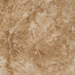 MOLDE P-13 MANOPLA TEXTURA LAJA 35*35 RIGIDO COLOTOOL