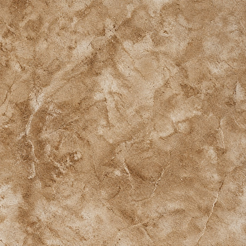MOLDE P-13 MANOPLA TEXTURA LAJA 35*35 RIGIDO COLOTOOL