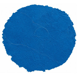 MOLDE P-31 TEXTURA PIZARRA 35*35 RIGIDO COLOTOOL