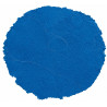 MOLDE P-31 TEXTURA PIZARRA 35*35 RIGIDO COLOTOOL