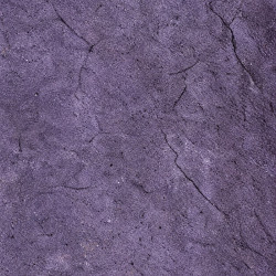 MOLDE P-31 TEXTURA PIZARRA 35*35 RIGIDO COLOTOOL