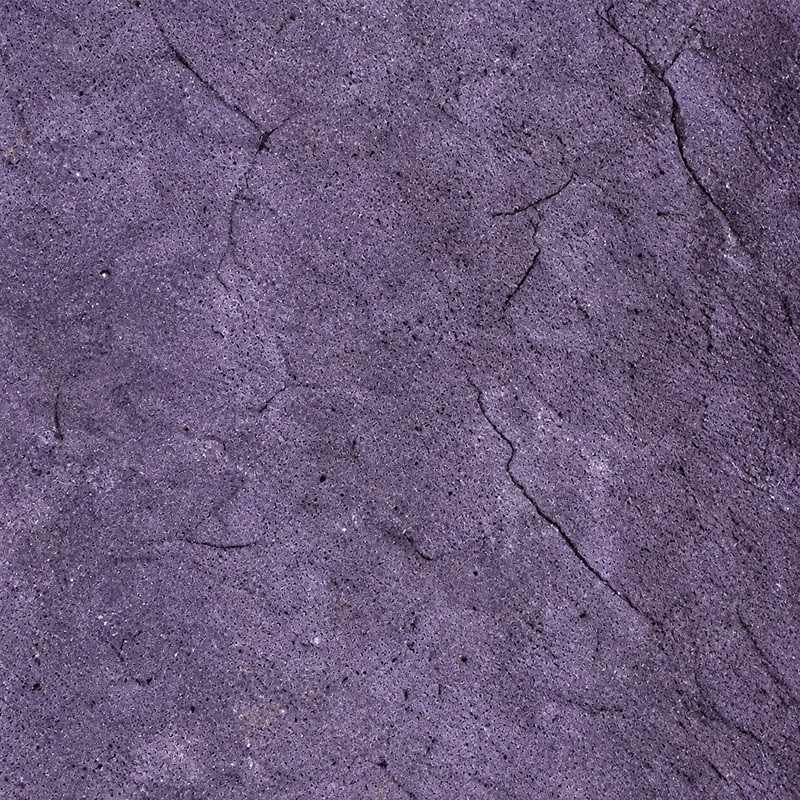 MOLDE P-31 TEXTURA PIZARRA 35*35 RIGIDO COLOTOOL