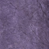 MOLDE P-31 TEXTURA PIZARRA 35*35 RIGIDO COLOTOOL