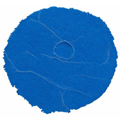 MOLDE P-32 TEXTURA PIEDRA ANTIGUA 35*35 RIGIDO COLOTOOL