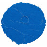 MOLDE P-32 TEXTURA PIEDRA ANTIGUA 35*35 RIGIDO COLOTOOL
