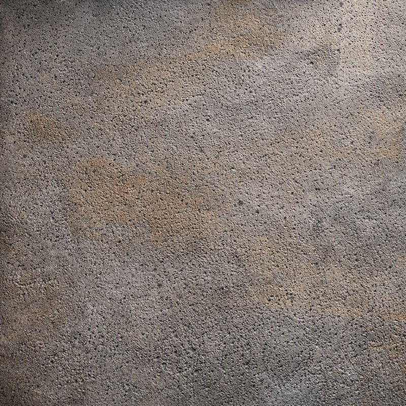 MOLDE P-32 TEXTURA PIEDRA ANTIGUA 35*35 RIGIDO COLOTOOL