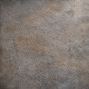 MOLDE P-32 TEXTURA PIEDRA ANTIGUA 35*35 RIGIDO COLOTOOL
