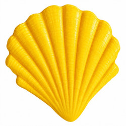 MOLDE FOS-05 FOSIL 15,5*14,5 cm COLOTOOL