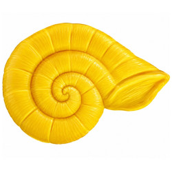 MOLDE FOS-06 FOSIL 23*16,5 cm COLOTOOL