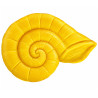 MOLDE FOS-06 FOSIL 23*16,5 cm COLOTOOL