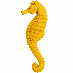 MOLDE FOS-09 FOSIL CABALLITO DE MAR 31*12 cm COLOTOOL