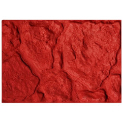 MOLDE P-7 PIEDRA MANTA 37*59 cm PARA REVESTIMIENTO VERTICAL COLOTOOL