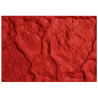 MOLDE P-7 PIEDRA MANTA 37*59 cm PARA REVESTIMIENTO VERTICAL COLOTOOL