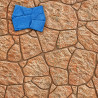 MOLDE P-22 PIEDRA CASTILLO 46*58 cm PARA REVESTIMIENTO VERTICAL COLOTOOL