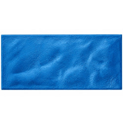 MOLDE P-22 PIEDRA ANTIGUA 23,9*51,5 cm PARA REVESTIMIENTO VERTICAL COLOTOOL