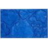 MOLDE P-21 CONJUNTO PIEDRA BATEIG 36,5*58,5 cm PARA REVESTIMIENTO VERTICAL COLOTOOL