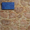 MOLDE P-21 CONJUNTO PIEDRA BATEIG 36,5*58,5 cm PARA REVESTIMIENTO VERTICAL COLOTOOL