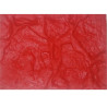 MOLDE P-46 PIEDRA RUSTICA 32,3*46,8 cm PARA REVESTIMIENTO VERTICAL COLOTOOL