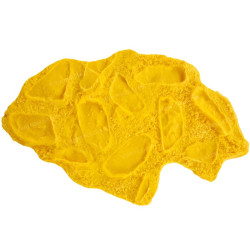 MOLDE P-71 PIEDRA BELI 55*36 cm PARA REVESTIMIENTO VERTICAL COLOTOOL