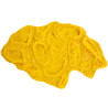 MOLDE P-71 PIEDRA BELI 55*36 cm PARA REVESTIMIENTO VERTICAL COLOTOOL